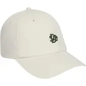 Superdry Y9010212a Cap