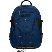 Superdry Outdoor 28l Ryggsekk