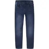 Name it Theo Slim 1507-cl Jeans