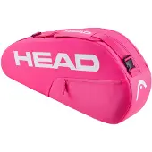 Head Racket Base S Racketbag
