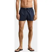 Gant 920006500 Quick Dry Badebukse