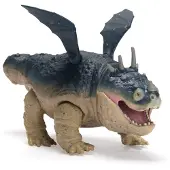 Spin Master Dragons Movie Basic Dragons - Gronckle