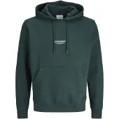 Jack & Jones Soho Hettegenser