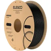 Elegoo Abs Filament
