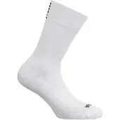Rapha Pro Team Regular Lange Sokker
