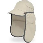 Sunday Afternoons Sun Guide Cap
