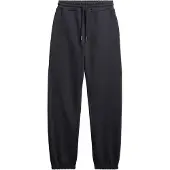 Superdry Blank Oversize Svettbukser