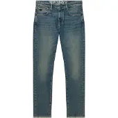 Superdry Vintage Slim Jeans