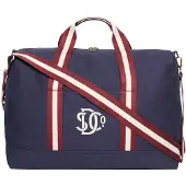 Superdry Athletic Essential Weekender Veske