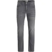 JJ REBEL Adamcraft Mf 349 Jeans