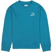 Garcia O263460 Collegegenser