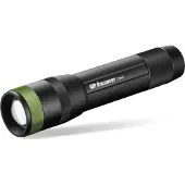 GP Discovery flashlight CR42 1000 lumen sort