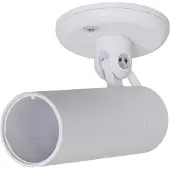 Ubiquiti - Kamera kuppel vinkelmontering - takmonterbar