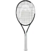 Head Racket Speed Mp L 2026 Tennisketsjer