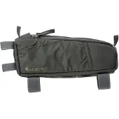 Acepac Mk Iii Rammeveske 1.2l