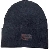 Superdry Workwear Lue