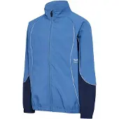 Hummel Cardigan - hmlJr - Riverside - - 13-14 år (158-164) - Cardigan