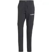 Adidas Terrex Multi Zip Off Joggers
