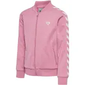 Hummel Archive Reg Poly Treningsjakke