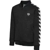 Hummel Archive Reg Poly Treningsjakke