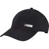 Adidas Lightweight Baseball Cap
