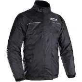 Oxford Rainseal Thermo Regnjakke