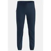 Odlo Essential Warm Bukser