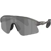 Oakley Mann Stunt Devil Solbriller