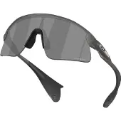 Oakley Mann Stunt Devil Solbriller