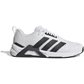 Adidas Dropset Control Vektløftersko