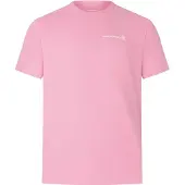 Endura Ltd Graphic Kortarmet T-skjorte