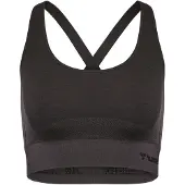 Hummel Cleaa Sports Seamless Sport-bh