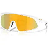 Oakley Rslv 141 Solbriller
