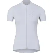Endura Pro Sl Kort Ermet Trøye