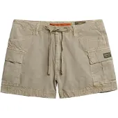 Superdry Hot Cargo Shorts