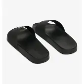 Superdry Sd&co Badesandal