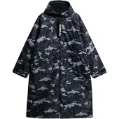 Superdry Regnjakke