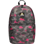 Superdry Classic Patch Montana Ryggsekk