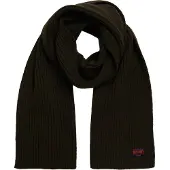Superdry Workwear Skjerf