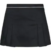 Superdry Code Tennis Kort Skjørt