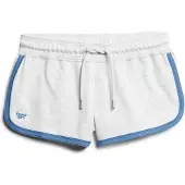 Superdry Essential Logo Racer Ub Shorts