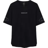 Oakley Apparel Seeker Whip Kortskjortet Enduro-sykkeltrøye