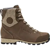 Dolomite 54 Warm Evo Wp Tursko