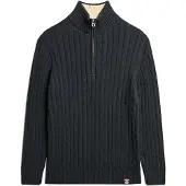 Superdry Rugby Henley Genser