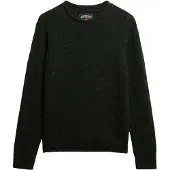 Superdry Donegal Genser