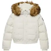 Superdry Everest Bomberjakke
