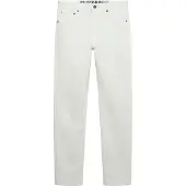 Superdry Vintage Slim Jeans