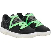 Superdry Code Chunky Lace Treningssko