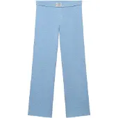 Superdry Athletics Essentials Fold Over Joggers