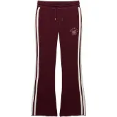 Superdry Athletic Essential Stripe Flare Joggers